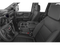 2024 GMC Sierra 2500 HD SLE