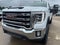 2022 GMC Sierra 2500 HD SLE
