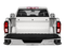 2022 GMC Sierra 2500 HD SLE