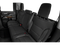 2022 GMC Sierra 2500 HD SLE