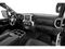 2022 GMC Sierra 2500 HD SLE