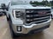 2022 GMC Sierra 2500 HD SLE