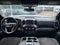 2022 GMC Sierra 2500 HD SLE