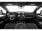 2022 GMC Sierra 2500 HD SLE