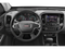 2021 GMC Canyon Elevation Standard