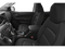 2019 GMC Canyon 2WD SLE
