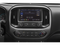 2019 GMC Canyon 2WD SLE