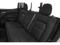 2019 GMC Canyon 2WD SLE