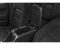 2019 GMC Canyon 2WD SLE