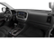 2019 GMC Canyon 2WD SLE