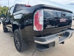 2019 GMC Canyon 2WD SLE