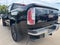 2019 GMC Canyon 2WD SLE