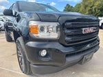 2019 GMC Canyon 2WD SLE