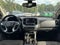 2019 GMC Canyon 2WD SLE