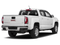 2019 GMC Canyon 2WD SLE