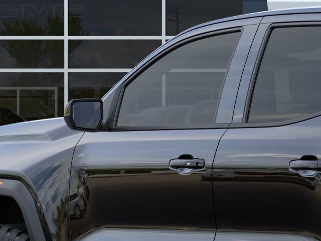 2026 GMC Canyon Elevation - Photo 12