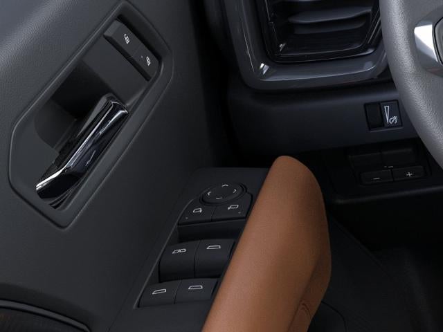 2026 GMC Canyon AT4 - Photo 22
