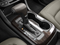 2017 GMC Canyon 4WD SLT