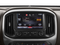 2017 GMC Canyon 4WD SLT