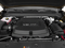 2017 GMC Canyon 4WD SLT