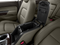2017 GMC Canyon 4WD SLT