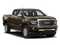 2017 GMC Canyon 4WD SLT