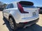 2019 Cadillac XT4 FWD Premium Luxury