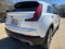 2019 Cadillac XT4 FWD Premium Luxury