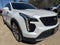 2019 Cadillac XT4 FWD Premium Luxury