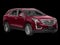 2017 Cadillac XT5 Premium Luxury FWD