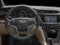 2017 Cadillac XT5 Premium Luxury FWD