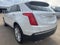 2017 Cadillac XT5 Premium Luxury FWD