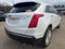 2017 Cadillac XT5 Premium Luxury FWD
