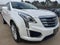 2017 Cadillac XT5 Premium Luxury FWD