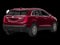 2017 Cadillac XT5 Premium Luxury FWD