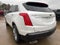 2019 Cadillac XT5 Luxury FWD