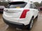 2019 Cadillac XT5 Luxury FWD