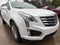 2019 Cadillac XT5 Luxury FWD