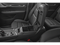 2023 Cadillac XT6 AWD Sport