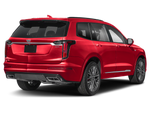 2023 Cadillac XT6 AWD Sport