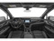 2023 Cadillac XT6 AWD Sport