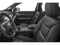 2023 Cadillac XT6 AWD Sport