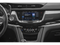 2023 Cadillac XT6 AWD Sport