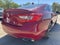 2018 Honda Accord Sedan Sport 1.5T