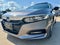 2019 Honda Accord Sedan EX-L 2.0T