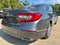 2019 Honda Accord Sedan EX-L 2.0T