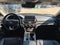 2019 Honda Accord Sedan EX-L 2.0T