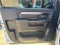 2023 RAM RAM 2500 REGULA Base