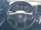 2023 RAM RAM 2500 REGULA Base