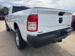 2023 RAM RAM 2500 REGULA Base